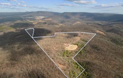 1478 Mawila Ridge Rd, Crossville, TN 38555