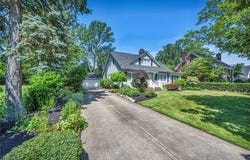 4710 Waldamere Avenue, Willoughby, OH 44094