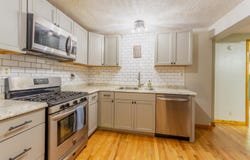 6210 Johnson Road, Coloma, MI 49038