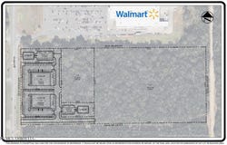 Old Highway 63 S Parcel 2, Lucedale, MS 39452