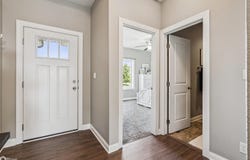 2916 Jackie Terrace, Marshalltown, IA 50158