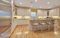 1839 Henry Road, Merrick, NY 11566