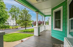 311 Prospect Avenue, Dunellen, NJ 08812