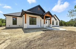 4996 Veal Station Road, Weatherford, TX 76085