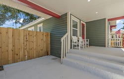 1435 PRESCOTT STREET S, ST PETERSBURG, FL 33712