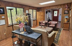 #3 Calico Peak Rd, High Rolls Mountain Park, NM 88325