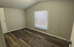 2101 SW 38th Street, Lawton, OK 73505