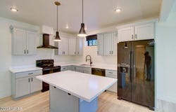 1221 E Emma Drive, Flagstaff, AZ 86001