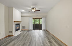 3018 Yarmouth Greenway Drive, Fitchburg, WI 53711