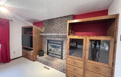 700 7th street S, Mapleton, IA 51034