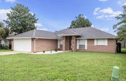 9568 Dynasty Ln, Navarre, FL 32566