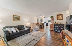 714 Brookside Circle, Rogue River, OR 97537