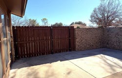 2800 MILL VALLEY DRIVE, Wichita Falls, TX 76308
