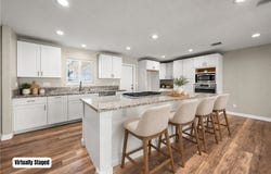 5616 Deodar Street, Montclair, CA 91763