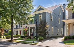 290 Scott Crossing, Roswell, GA 30076
