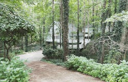 4049 Skyline, Gainesville, GA 30501