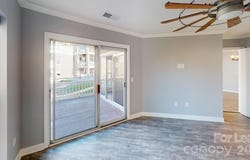 1105 Torrence Circle, Davidson, NC 28036