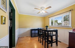 8119 CORNWALL ROAD, DUNDALK, MD 21222