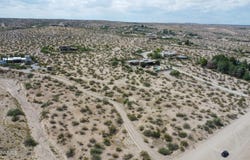 3250 Mesilla Hills Drive, Las Cruces, NM 88005