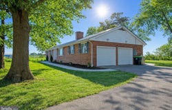 26854 BROADKILL Road, MILTON, DE 19968