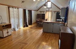 673 Brick Chimney Rd., Georgetown, SC 29440