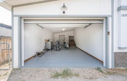 1525 Clarkton Street, Mack, CO 81525