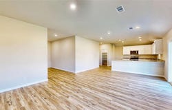 111 Annabelle Street, Cleburne, TX 76031