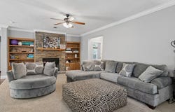 2963 Buttermilk Rd., St. Charles, KY 42453