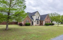 1425 Folsom, Durant, OK 74701