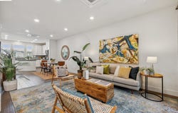1815 Balsa St, Alameda, CA 94501