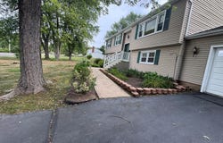 7 Palanga Road, North Branford, CT 06472