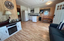 1606 E Lake Street, Osakis, MN 56360