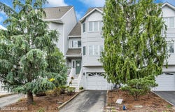 392 Begonia Court, Toms River, NJ 08753