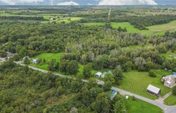 19659 Woodard Road, Watertown, NY 13656