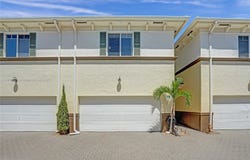 518 N Federal Hwy, Lake Worth, FL 33460