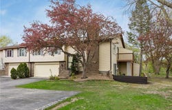 14441 92nd Avenue N, Maple Grove, MN 55369