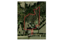 5150 County Road 177, Celina, TX 75009