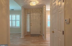 25 GLENVIEW WAY E, GIBBSBORO, NJ 08026