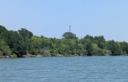 Coleman, TX 76834