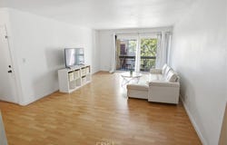 25716 Player, Valencia, CA 91355