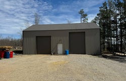 5293 County Road 3200, Mountain View, MO 65548