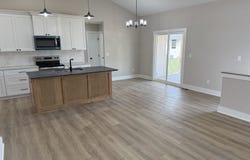 1232 E Outland Ct, Goddard, KS 67052