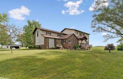 2656 Nebraska Ave., Mount Pleasant, IA 52641
