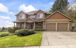 623 SW 5TH ST, Dundee, OR 97115