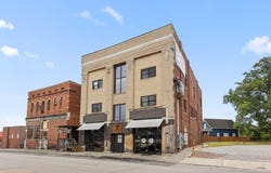 1617 Rossville Avenue, Chattanooga, TN 37408