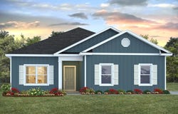 1059 Angie Ln, Hahira, GA 31632