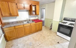 74 Hazzard Street, Jamestown, NY 14701