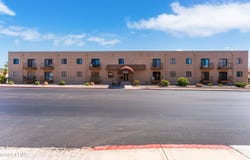 2094 Mesquite Ave, Lake Havasu City, AZ 86403