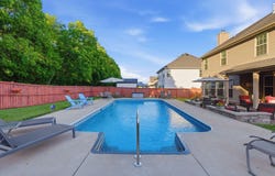 117 Waterside Drive, Georgetown, KY 40324