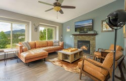 313 GCR 851, Tabernash, CO 80478